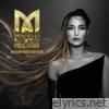 Minelli lyrics