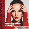 No Tears (Fresh Stuff Remix) - Single