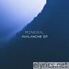 Avalanche - EP