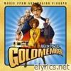 Ming Tea - Daddy Wasn't There (feat. Austin Powers) [From the Motion Picture: Austin Powers In Goldmember] - Single
