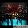 Poplava (feat. Aco Pejovic) - Single