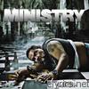 Ministry - Relapse