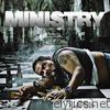 Ministry - Relapse (Deluxe Edition)