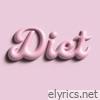 Diet - Single