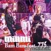 Bam Bam (feat. 775) - Single