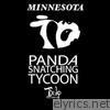 Panda Snatching Tycoon - EP