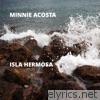 Isla Hermosa - Single
