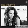 Minnie Driver - Seastories (Bonus Track Version)