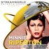 Minnie Riperton Soul Legends