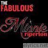 The Fabulous Minnie Riperton