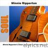 Minnie Ripperton's Close Your Eyes and Remember