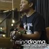 Musiconic Acoustic Session (Live) - Single