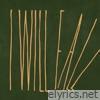 I Will Fall - Single