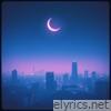Like drawing the constellations of that day - Single