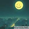 Moonlight Whispering -<STORY> The fifth and final chapter in the emotional series following 