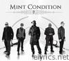 Mint Condition - 7...