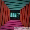 Honey - Single