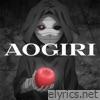 AOGIRI - Single