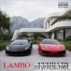 LAMBO OU FERRARI - Single