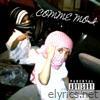 Comme moi - Single
