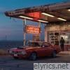 LOYER - Single