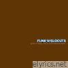 good ol' days (Funk'n'SloCuts Remix) - Single