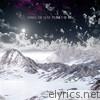Minus The Bear - Planet of Ice (Deluxe Edition)