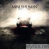 Minushuman - Bloodthrone