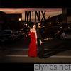 Minx (Summertime Unplugged) - EP