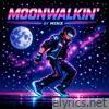 Moonwalkin' (English) - Single