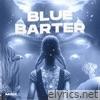 Blue Barter