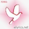 Flying - Single