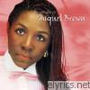 Miquel Brown - The Very Best of Miquel Brown
