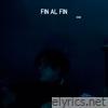 Fin al fin - Single