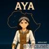 Aya - Single