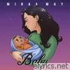 Miraa May - Baby - Single