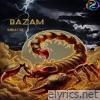 Bazam - Single