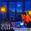 Shabe Barooni - Single