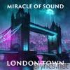 London Town (2026 Version) - Single