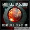 Honour And Devotion - Single