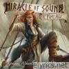 Gráinne Mhaol, Queen Of Pirates (2024) [feat. Piper.Ally] - Single