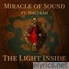 The Light Inside (feat. Malukah) - Single