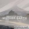 Mother Earth - EP