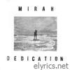 Mirah lyrics