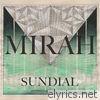 Sundial (Deluxe Edition)