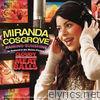 Miranda Cosgrove - Raining Sunshine - Single