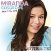 Miranda Cosgrove - About You Now - EP
