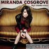Miranda Cosgrove - High Maintenance - EP