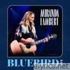 Bluebird (Live) - Single