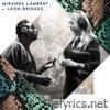 Miranda Lambert & Leon Bridges - If You Were Mine - Single